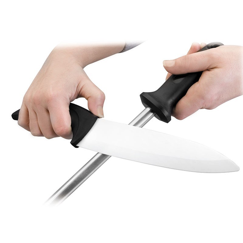 Адреса заточки ножей. Satoshi точилка для ножей мусат. Мусат для заточки серрейторных ножей. Точилка для ножей Böker мусат, 20 см. Satoshi мусат для заточки ножей 30см, нерж. Сталь.