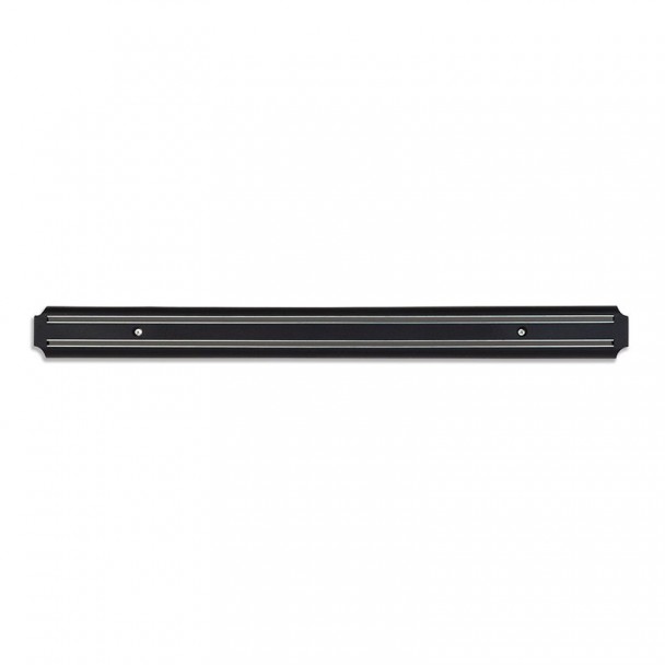 Soporte Magnético Cuchillos