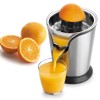 Exprimidor Naranjas Eléctrico