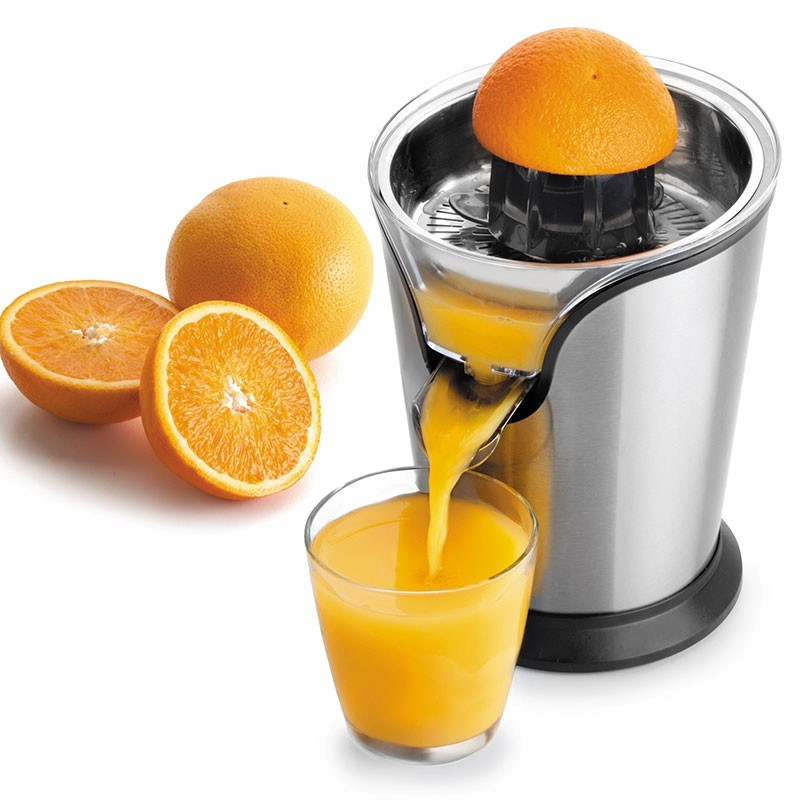 Exprimidor de Naranjas 