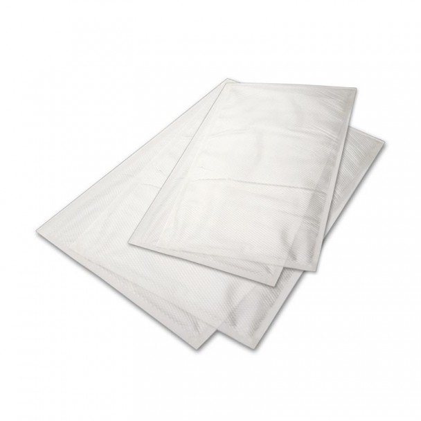 Bolsas de Vacío 25 Uds