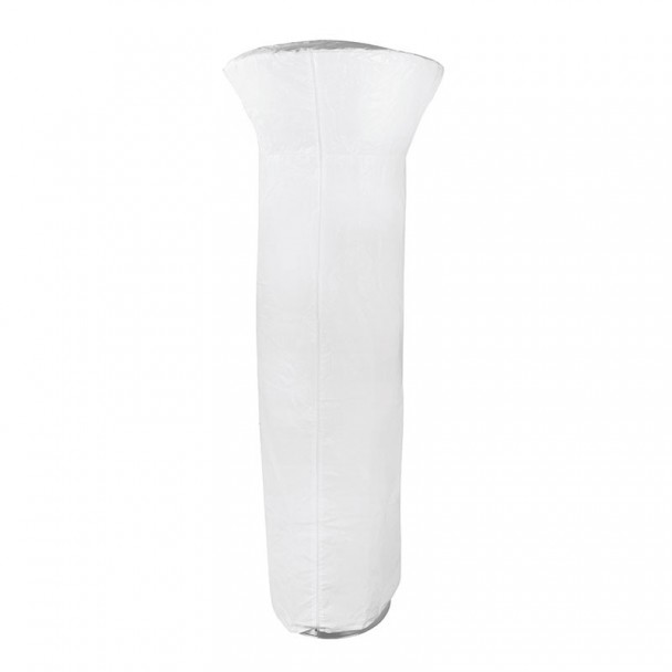 Funda para Calentador Terraza a Gas