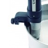 Sous Vide Cocedor a Baja Temperatura Gourmet