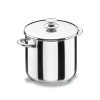 Olla Súper Alta con Tapa Vitrocor