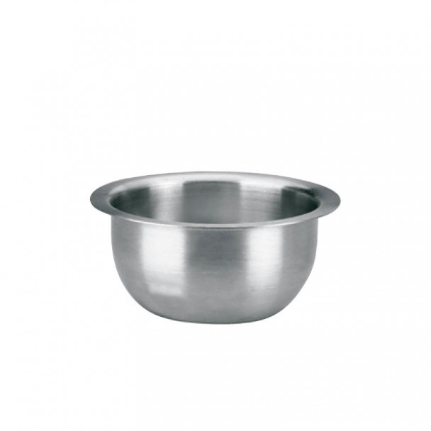 Taza Inox Fondue