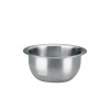 Taza Inox Fondue