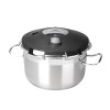 Olla a Presión Chef-Luxe