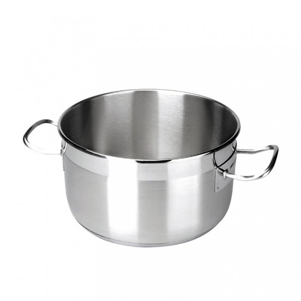 Cuerpo Olla a Presión Chef-Luxe