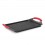 Plancha Grill Black Eco-Piedra