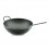 Wok Robust Aluminio