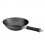 Wok Ferrum Antiadherente