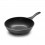 Wok Black Eco-Piedra