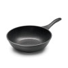 Wok Black Eco-Piedra