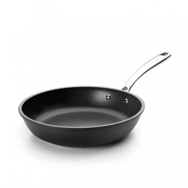 Sartén Voga Aluminio Forjado