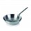 Wok Hierro Natural Ferrum