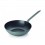Wok Antiadherente Ferrum