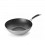 Wok Antiadherente Trimetal