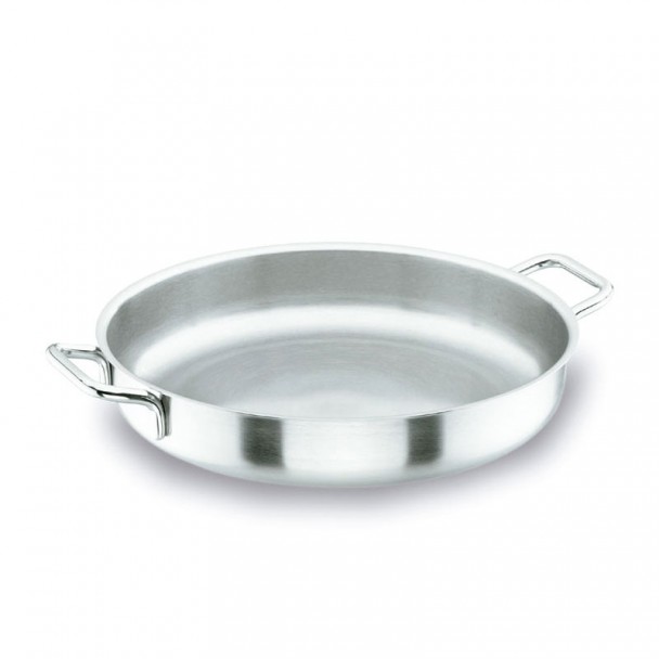 Paellera sin Tapa Wagner