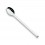 Cuchara Perforada Inox U.P.