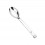 Cuchara Lisa Inox 18/10 Buffet