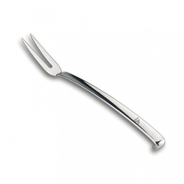 Tenedor Inox 18/10 Profesional