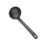 Cacillo Nylon Eco
