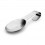Cuchara Apoya Utensilios Inox 18/10