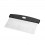 Rasqueta Inox