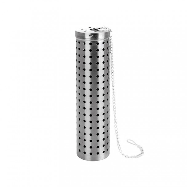 Cuece Especias Inox 18/10