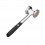 Martillo Ablandacarne Inox 18/10