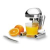 Exprimidor de Zumo Bajo