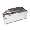 Harinero Inox 18/10