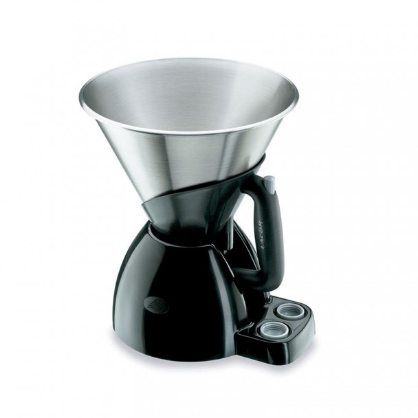 Dosificador Completo Inox 18/10