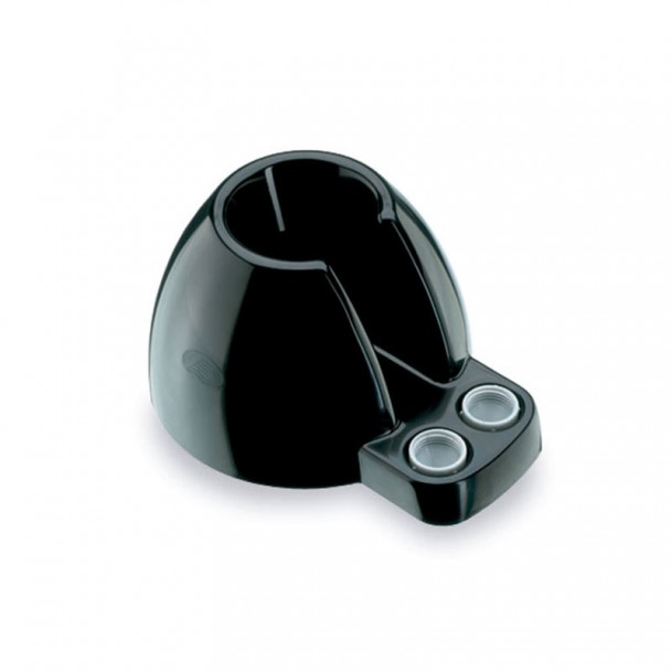 Base Negra Repuesto Dosificador