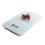 Báscula Electrónica 5 kg para Cocina