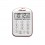Reloj de Cocina con Alarma