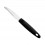 Cuchillo Vaciador Profesional