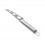 Cuchillo para Queso Luxe