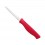Cuchillo Dentado