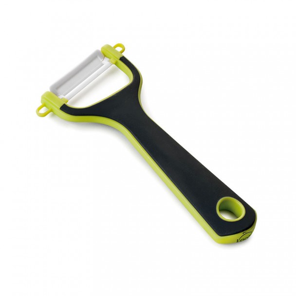 Pelador Cerámico "Y"