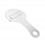 Laminador de Trufa Inox