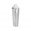 Rallador Mini Inox Nuez Moscada