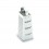 Rallador 4 Caras Inox 18/10