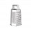 Rallador 6 Caras Inox 18/10