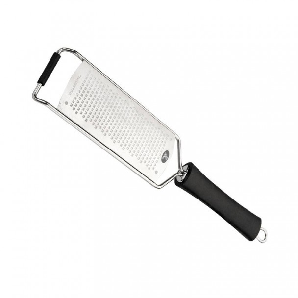 Rallador Extra Fino Inox