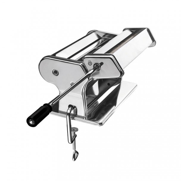 Máquina Laminadora Pasta