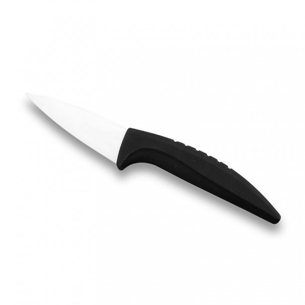 Cuchillo Cocina Ceramic