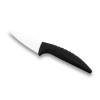 Cuchillo Cocina Ceramic