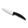 Cuchillo Cocina Ceramic