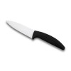 Cuchillo Cocina Ceramic